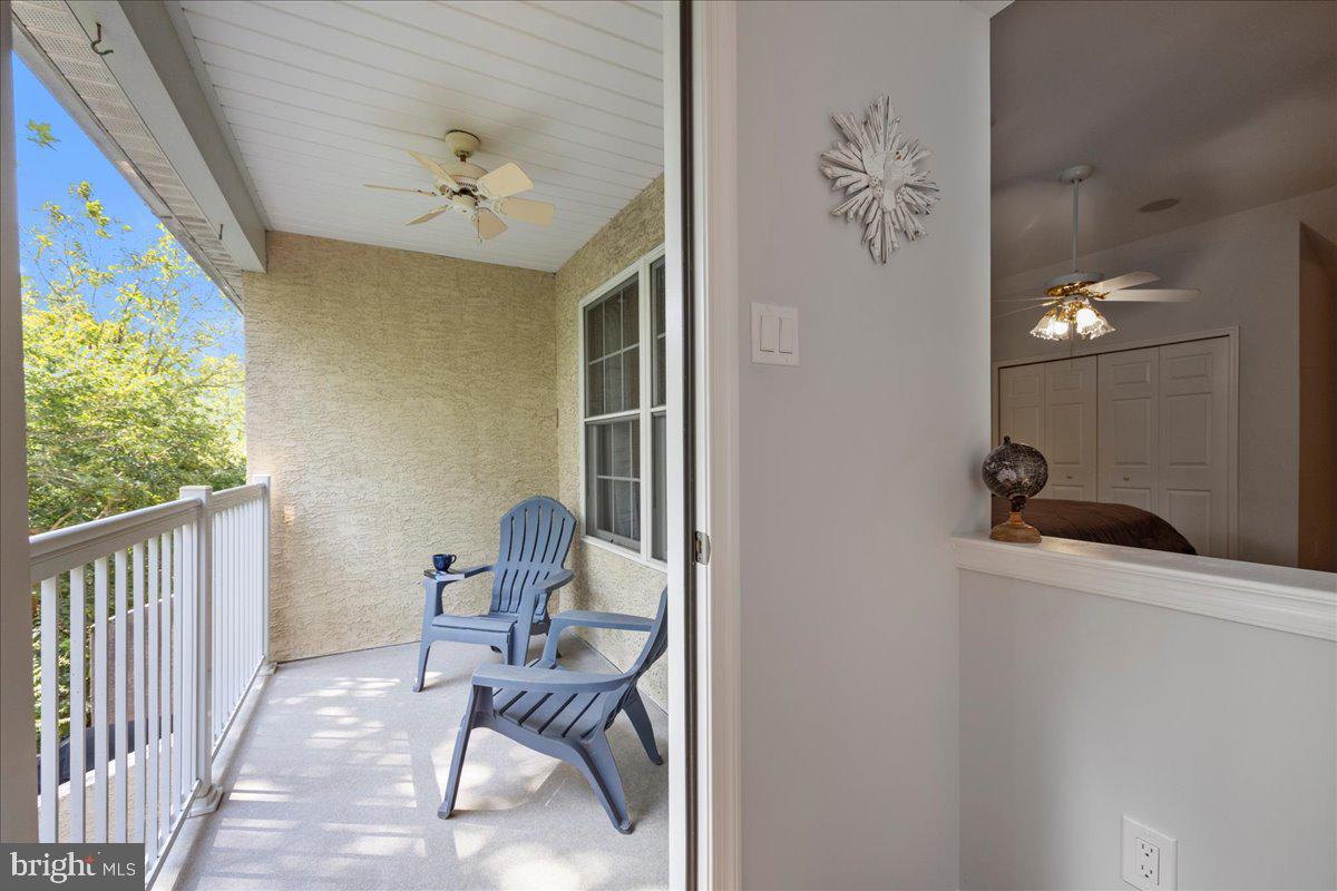 GREYCLIFFE - Residential