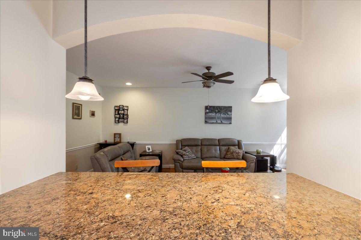 GREYCLIFFE - Residential