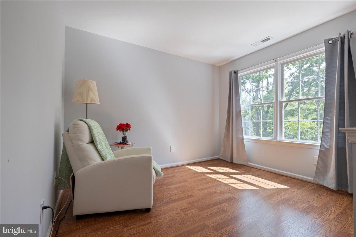 GREYCLIFFE - Residential