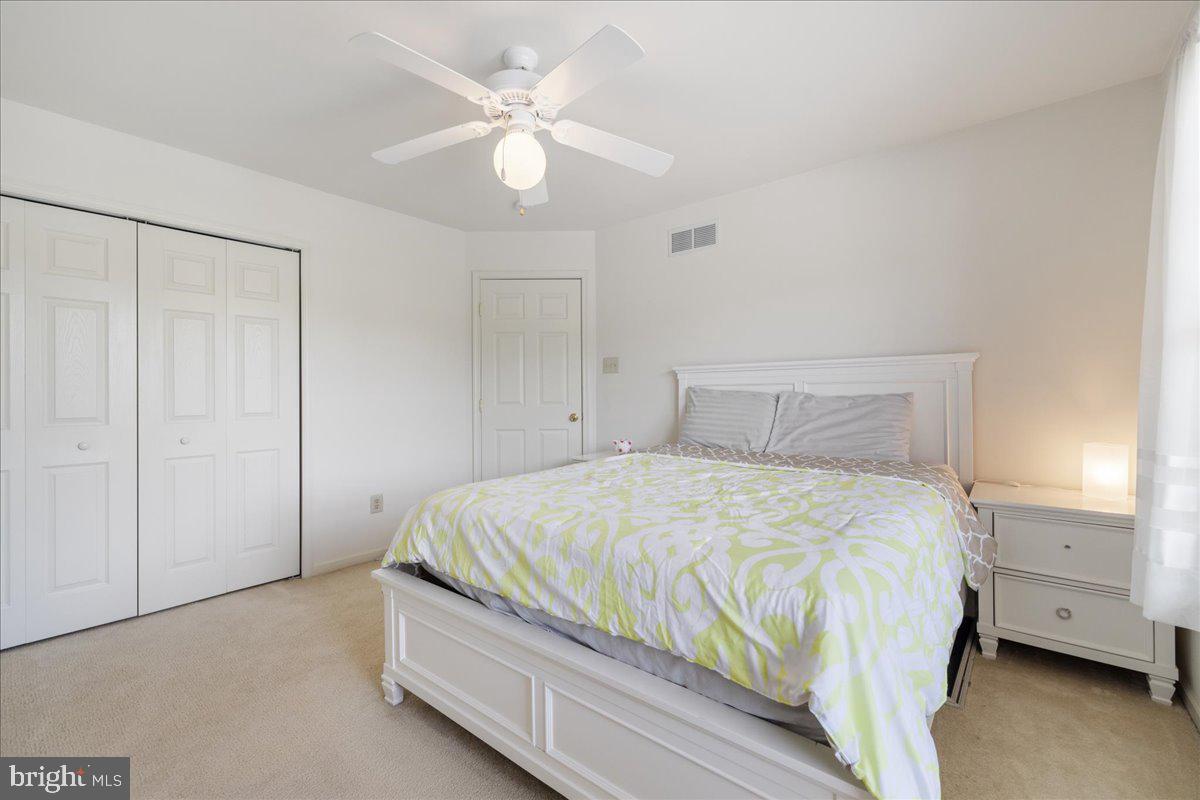 GREYCLIFFE - Residential