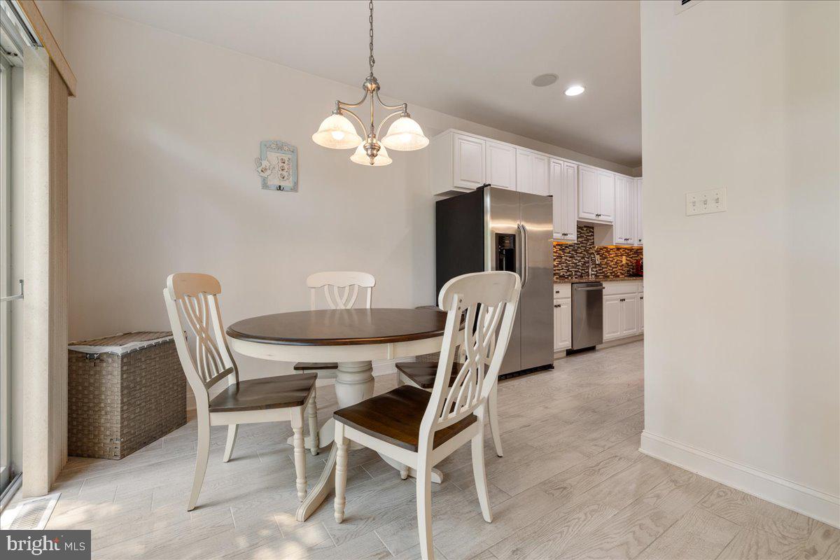 GREYCLIFFE - Residential