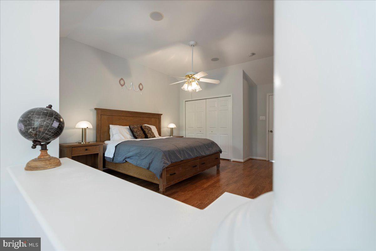 GREYCLIFFE - Residential