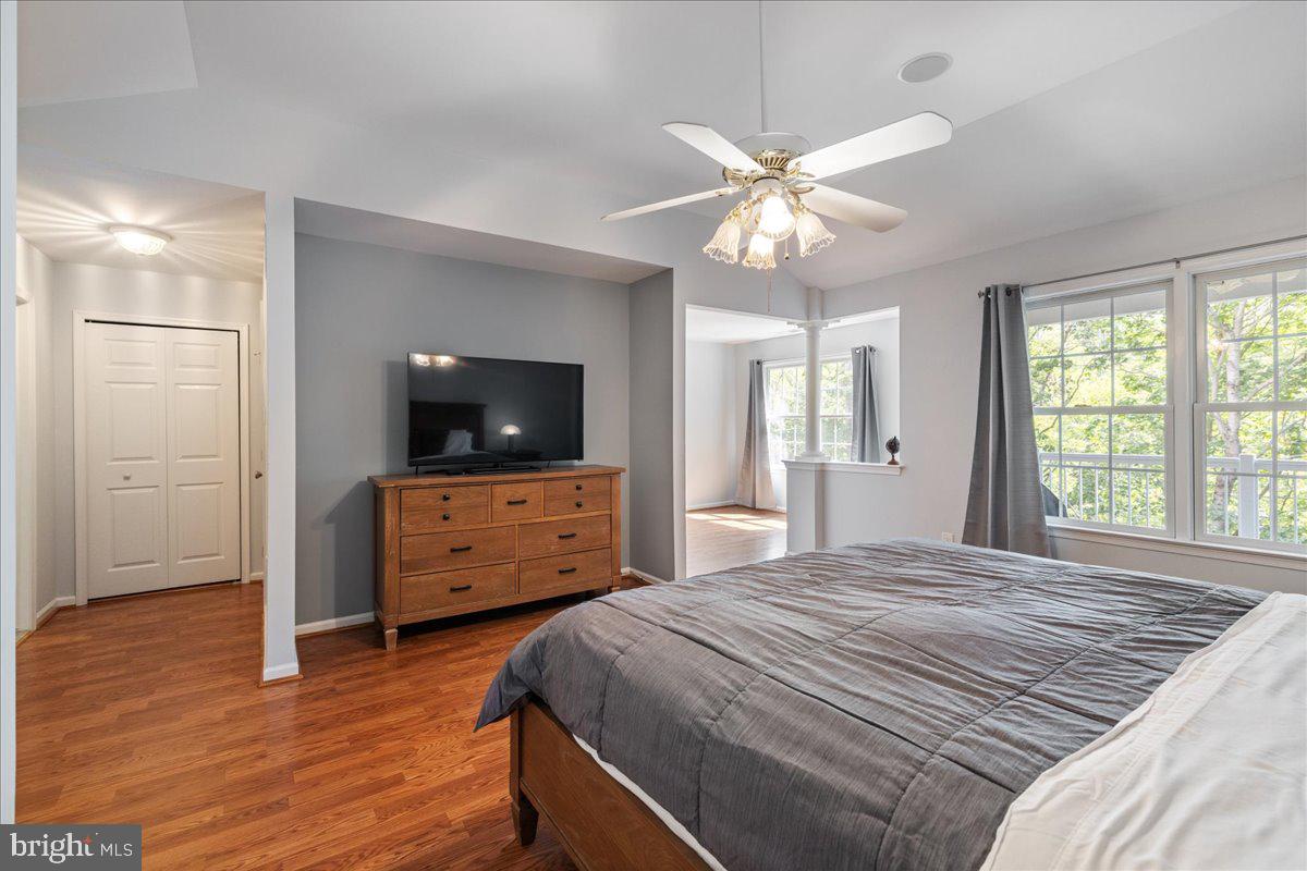 GREYCLIFFE - Residential