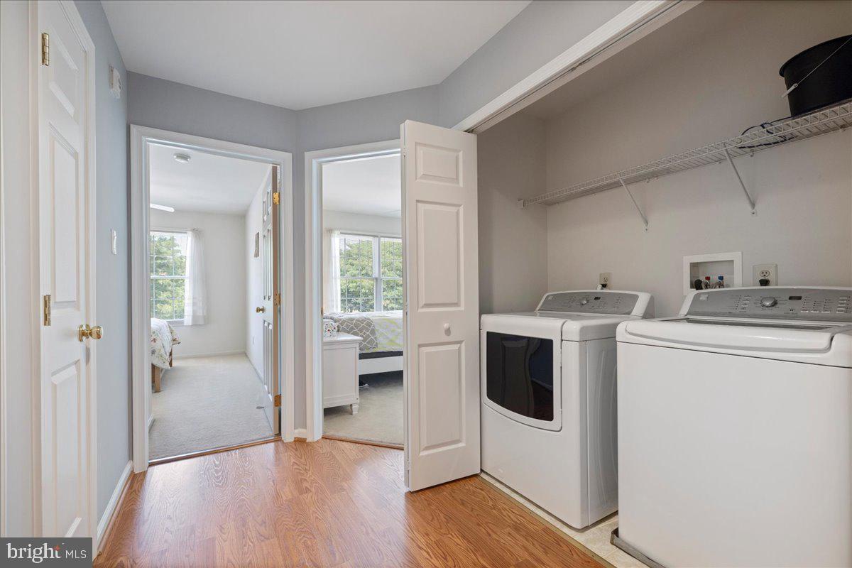 GREYCLIFFE - Residential