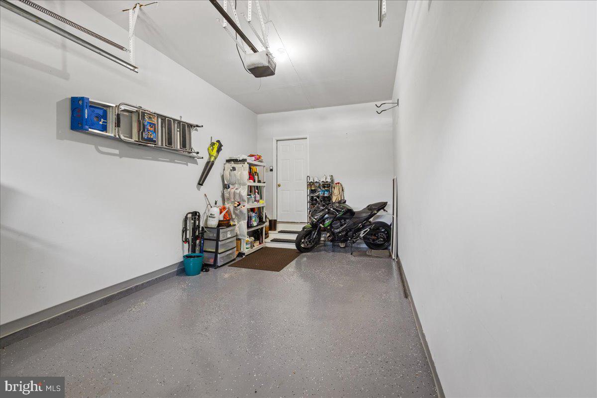 GREYCLIFFE - Residential