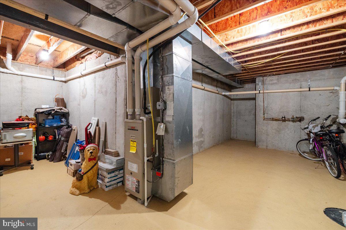 GREYCLIFFE - Residential