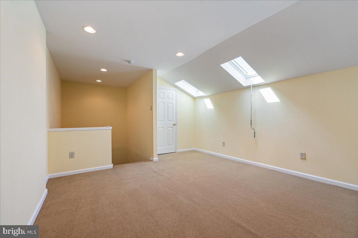 GREYCLIFFE - Residential