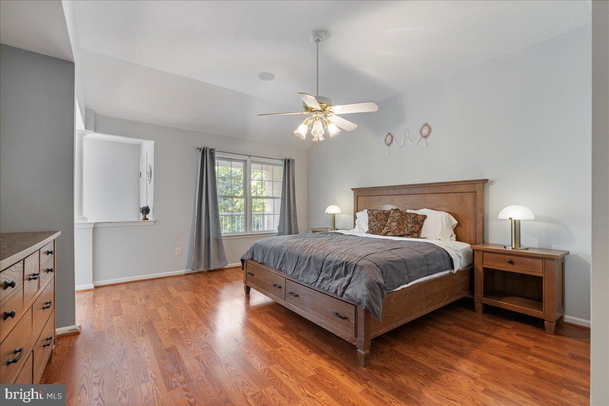 GREYCLIFFE - Residential