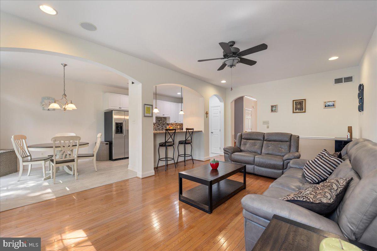 GREYCLIFFE - Residential