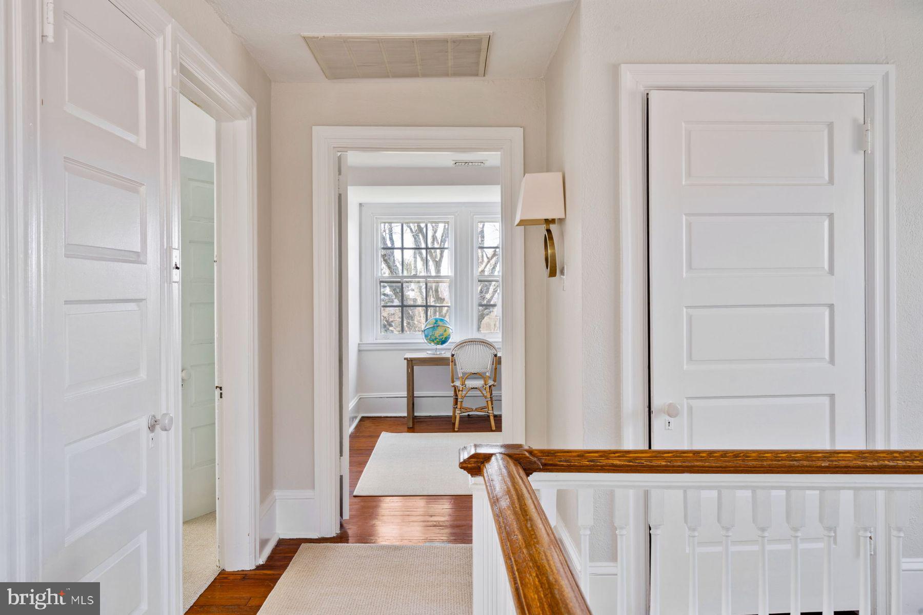 WYNDMOOR - Residential