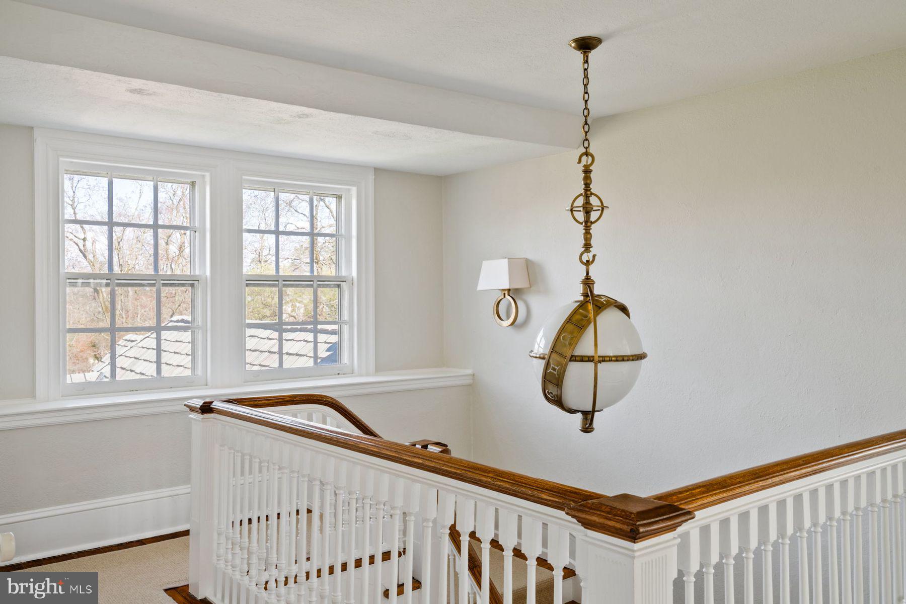 WYNDMOOR - Residential