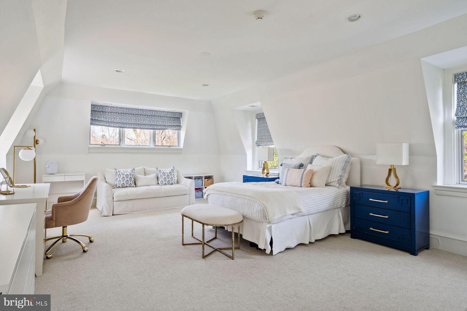 WYNDMOOR - Residential