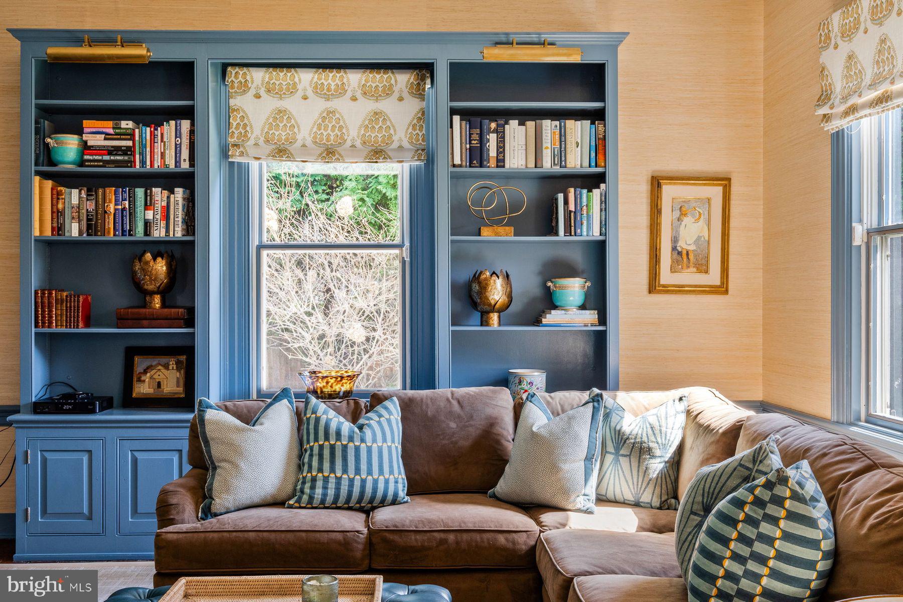 WYNDMOOR - Residential