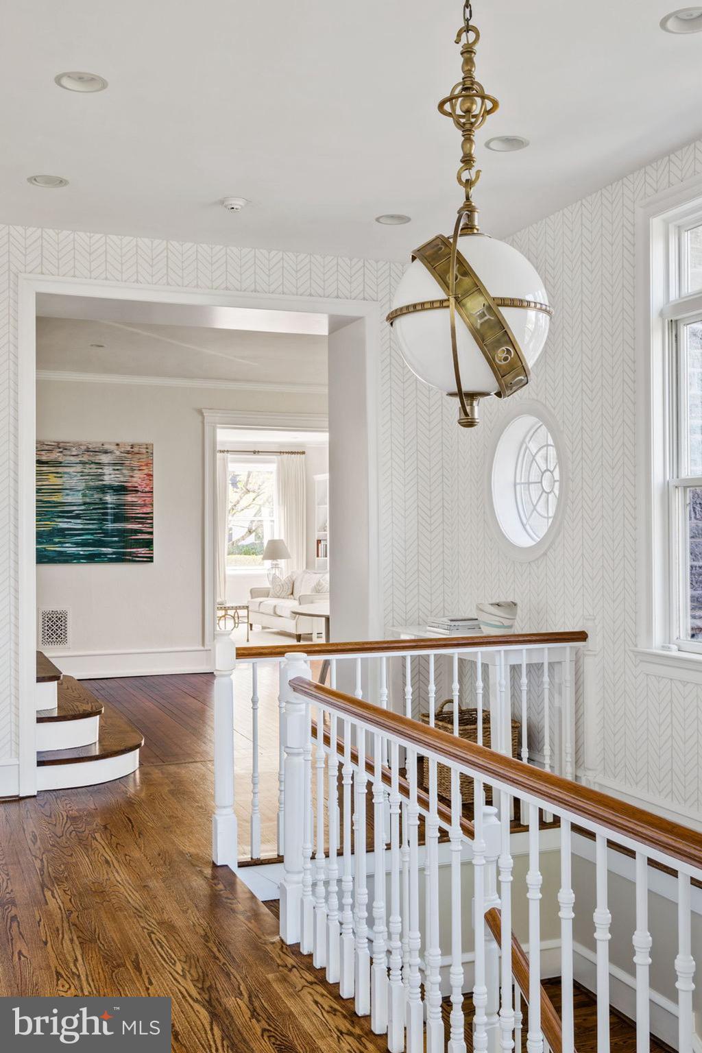 WYNDMOOR - Residential