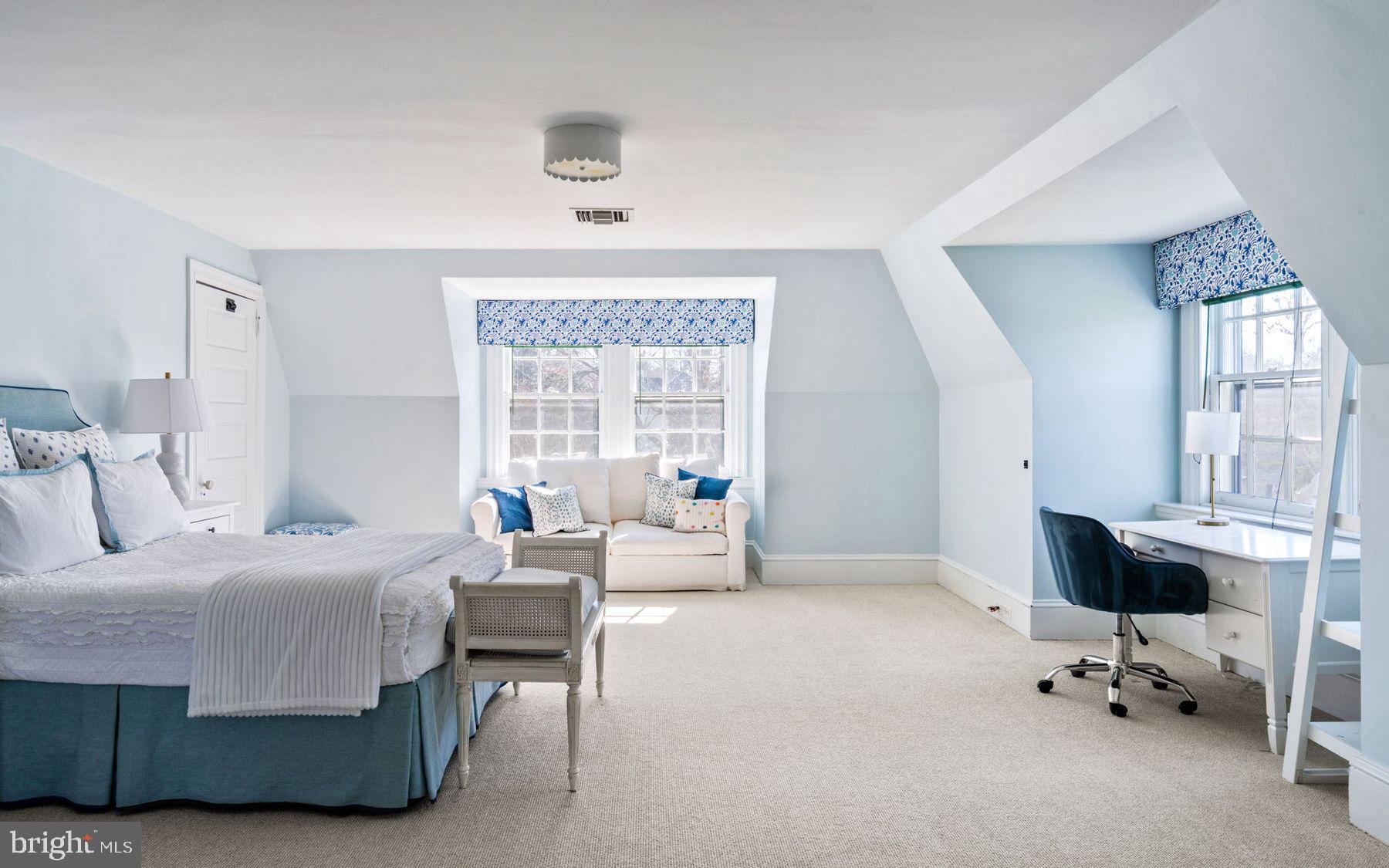 WYNDMOOR - Residential