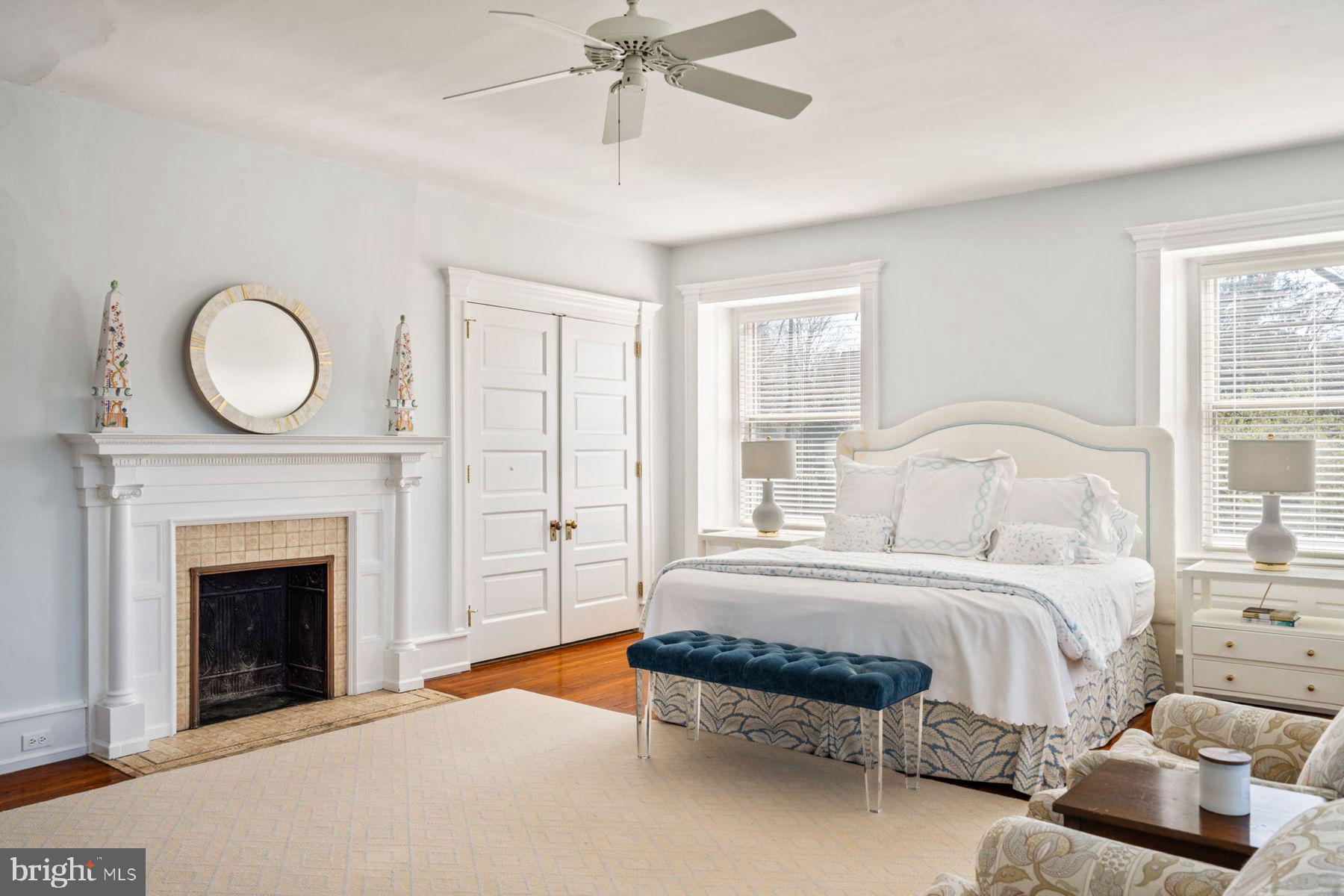 WYNDMOOR - Residential