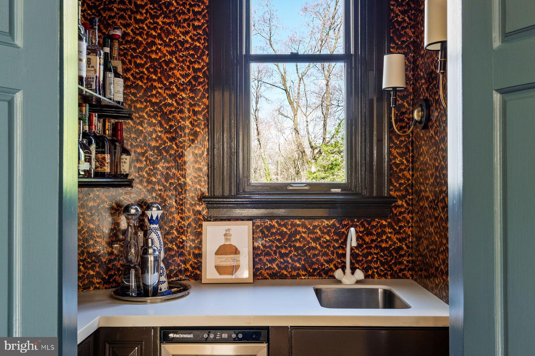 WYNDMOOR - Residential