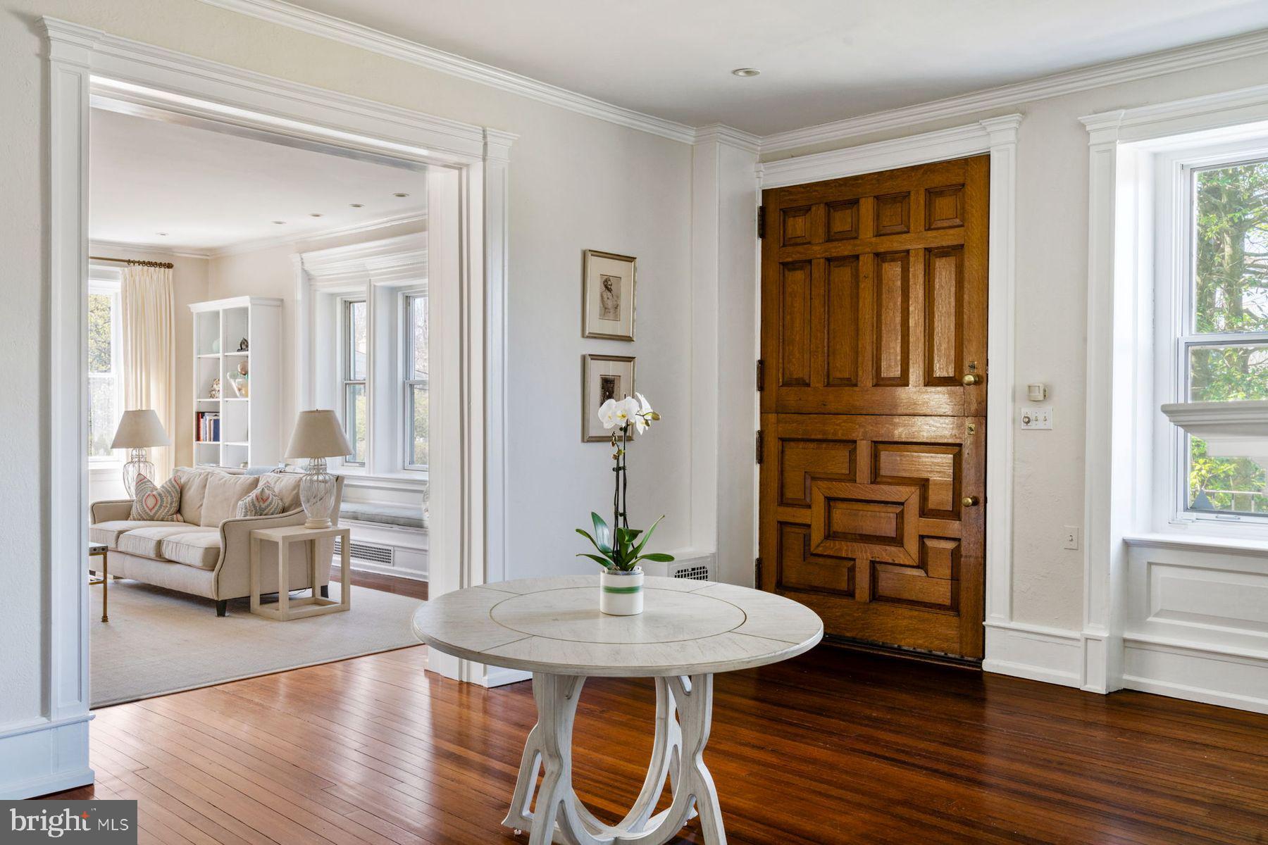 WYNDMOOR - Residential