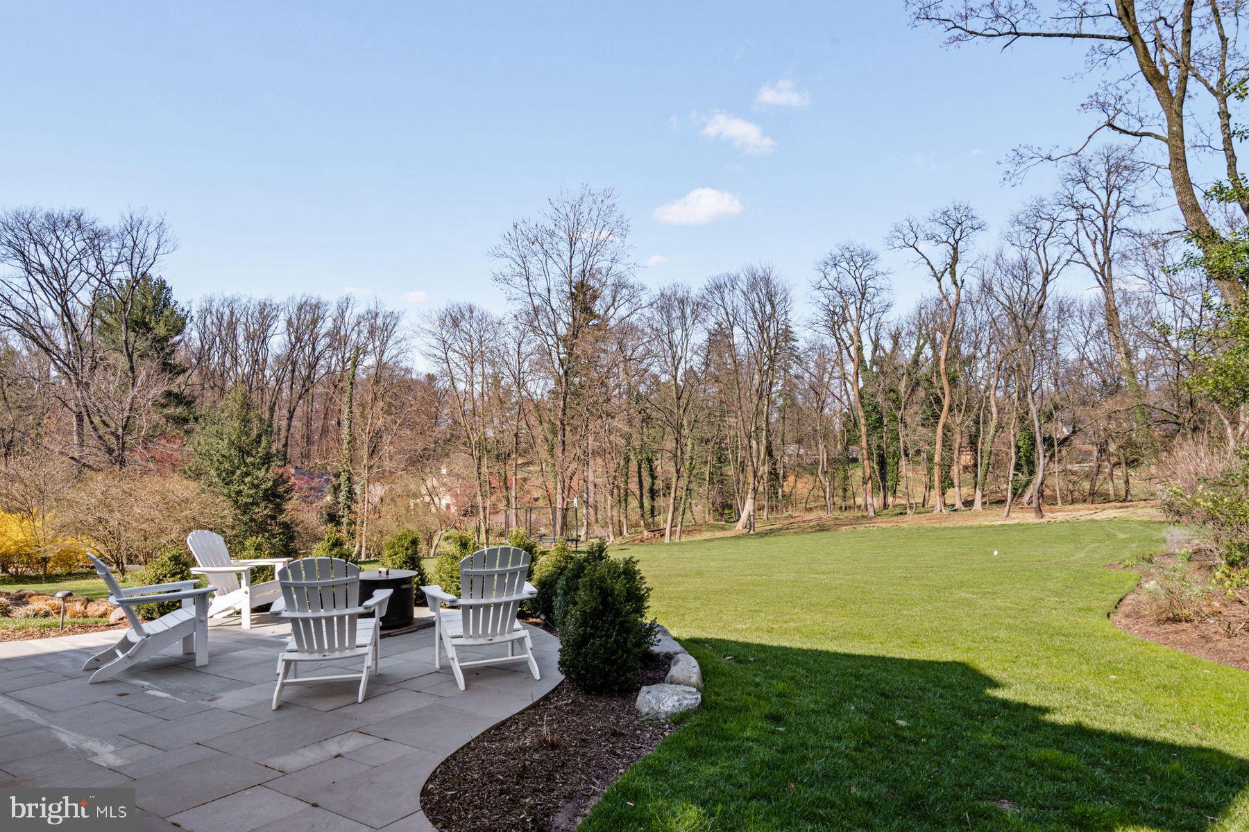 WYNDMOOR - Residential