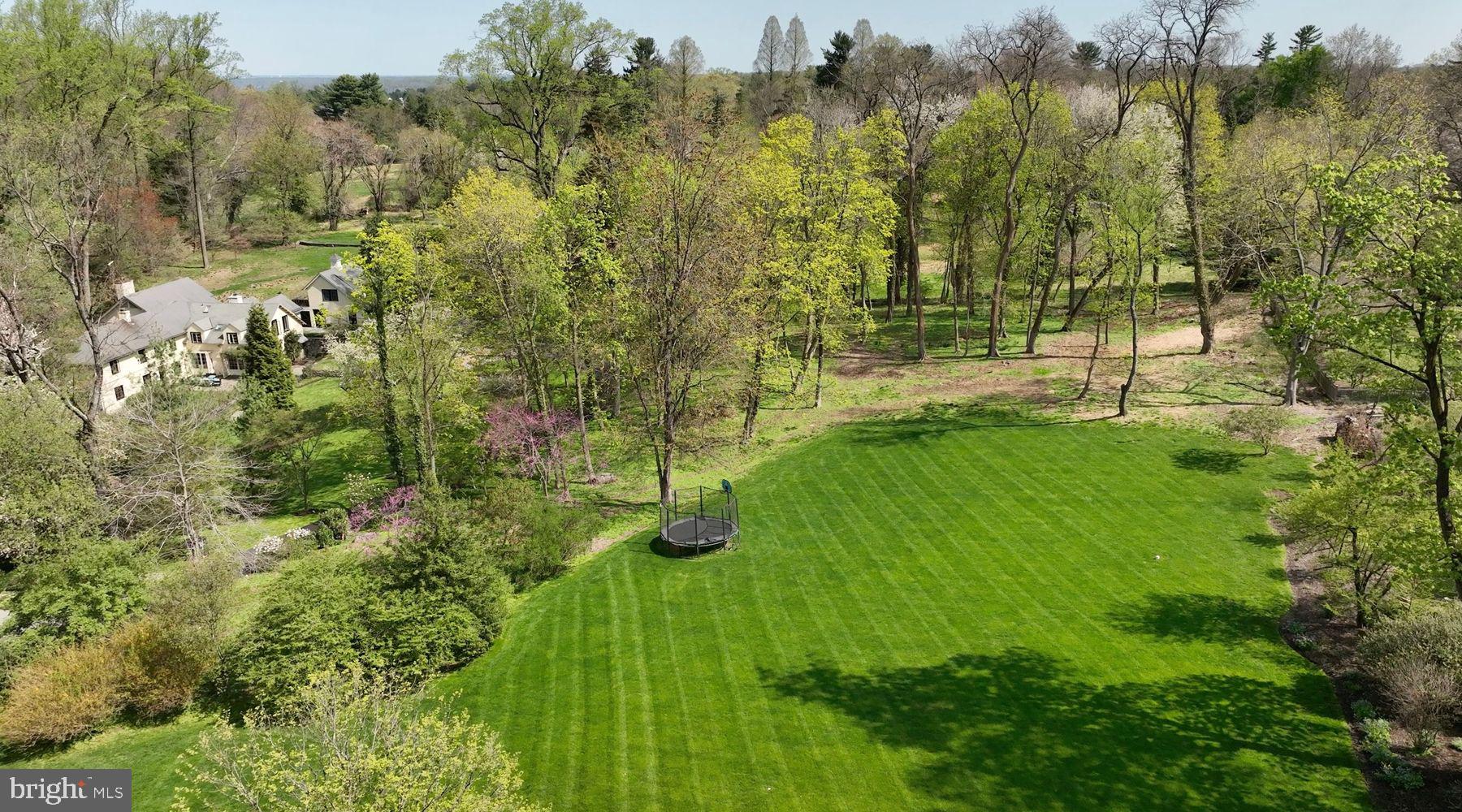 WYNDMOOR - Residential