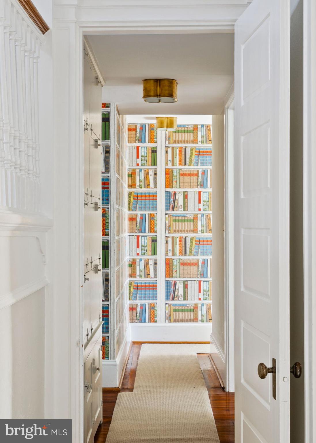 WYNDMOOR - Residential