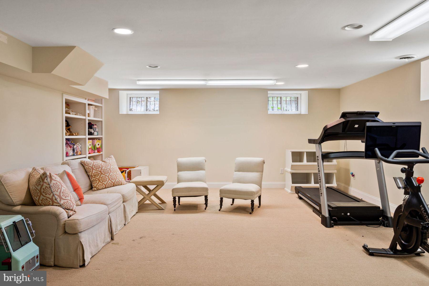 WYNDMOOR - Residential