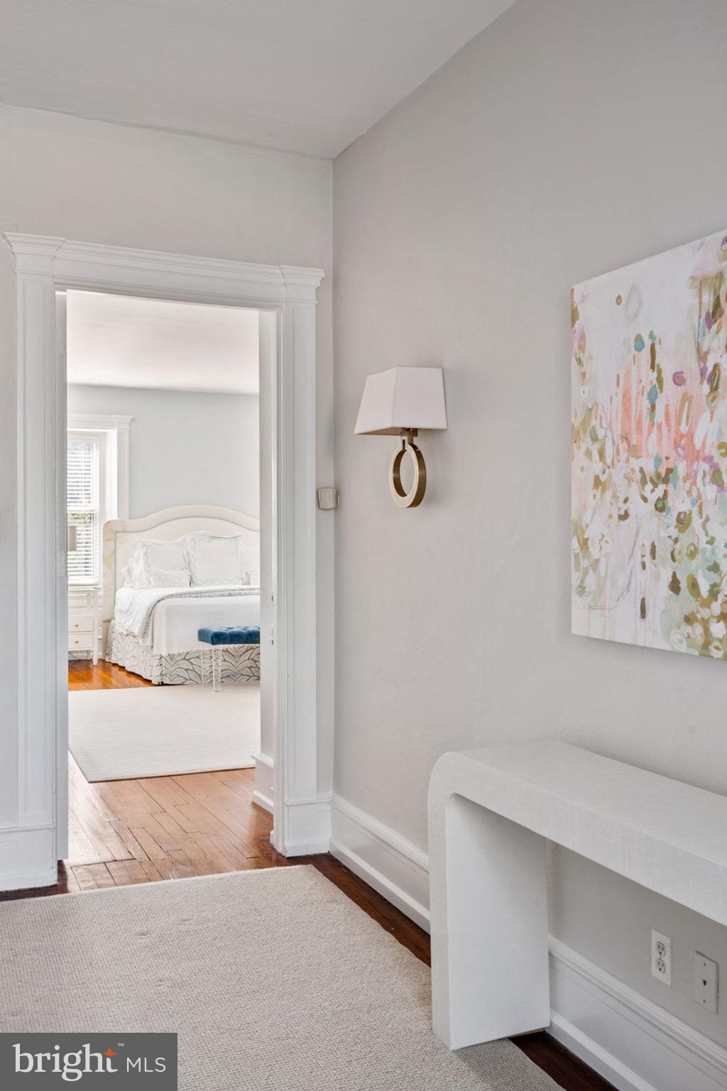 WYNDMOOR - Residential