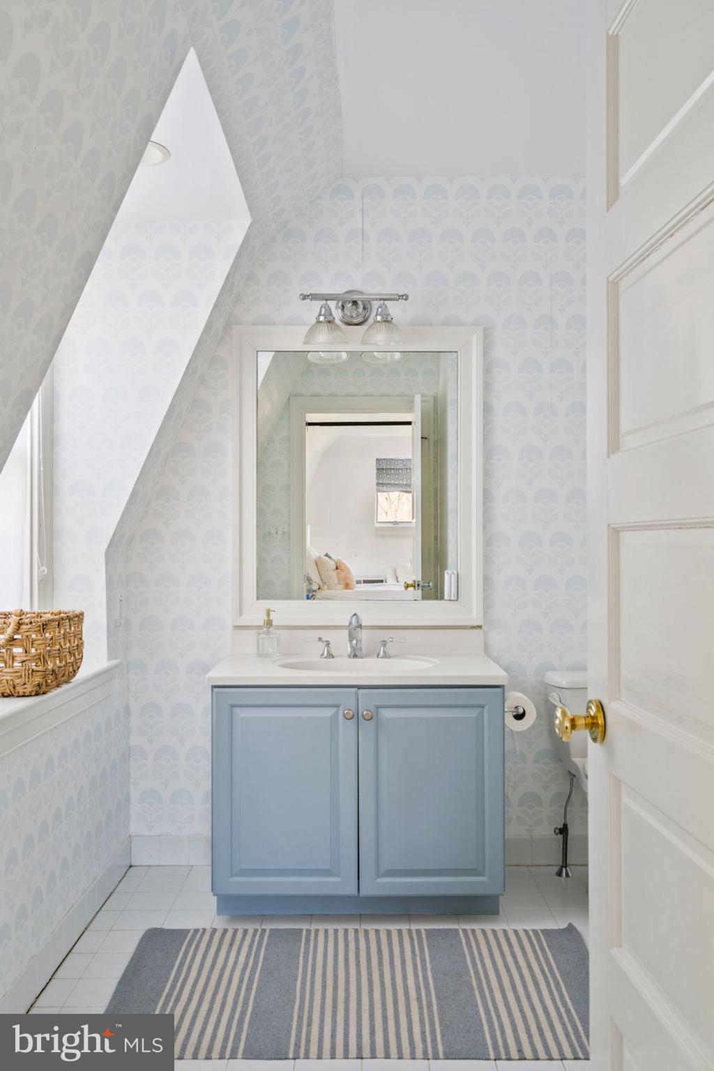 WYNDMOOR - Residential