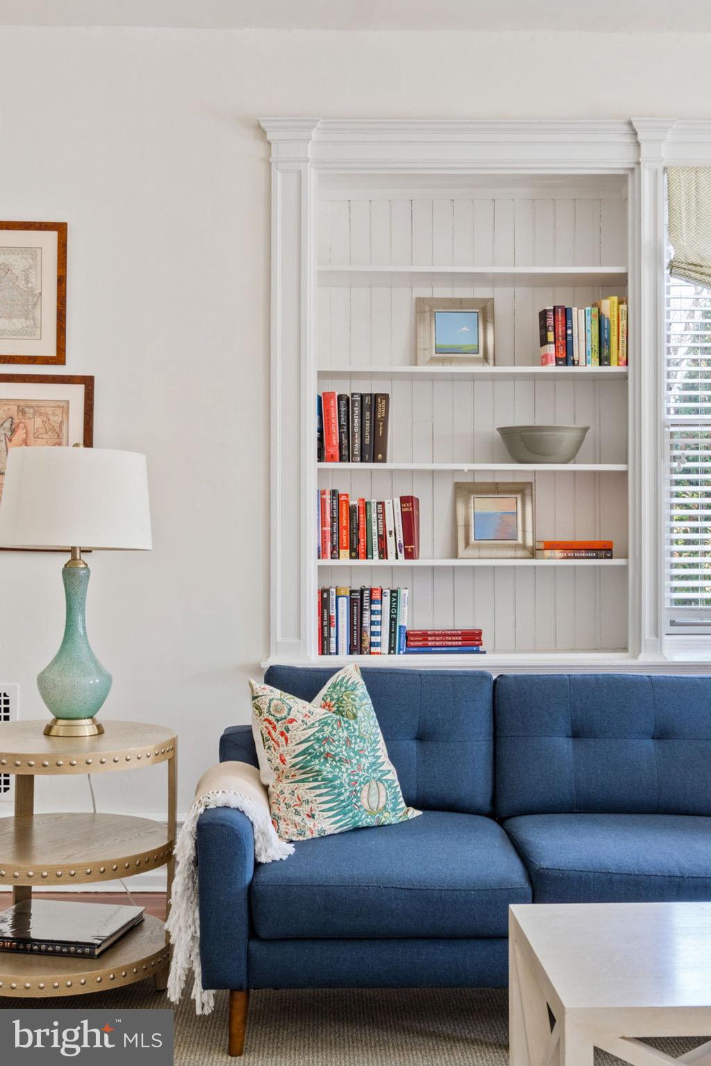 WYNDMOOR - Residential