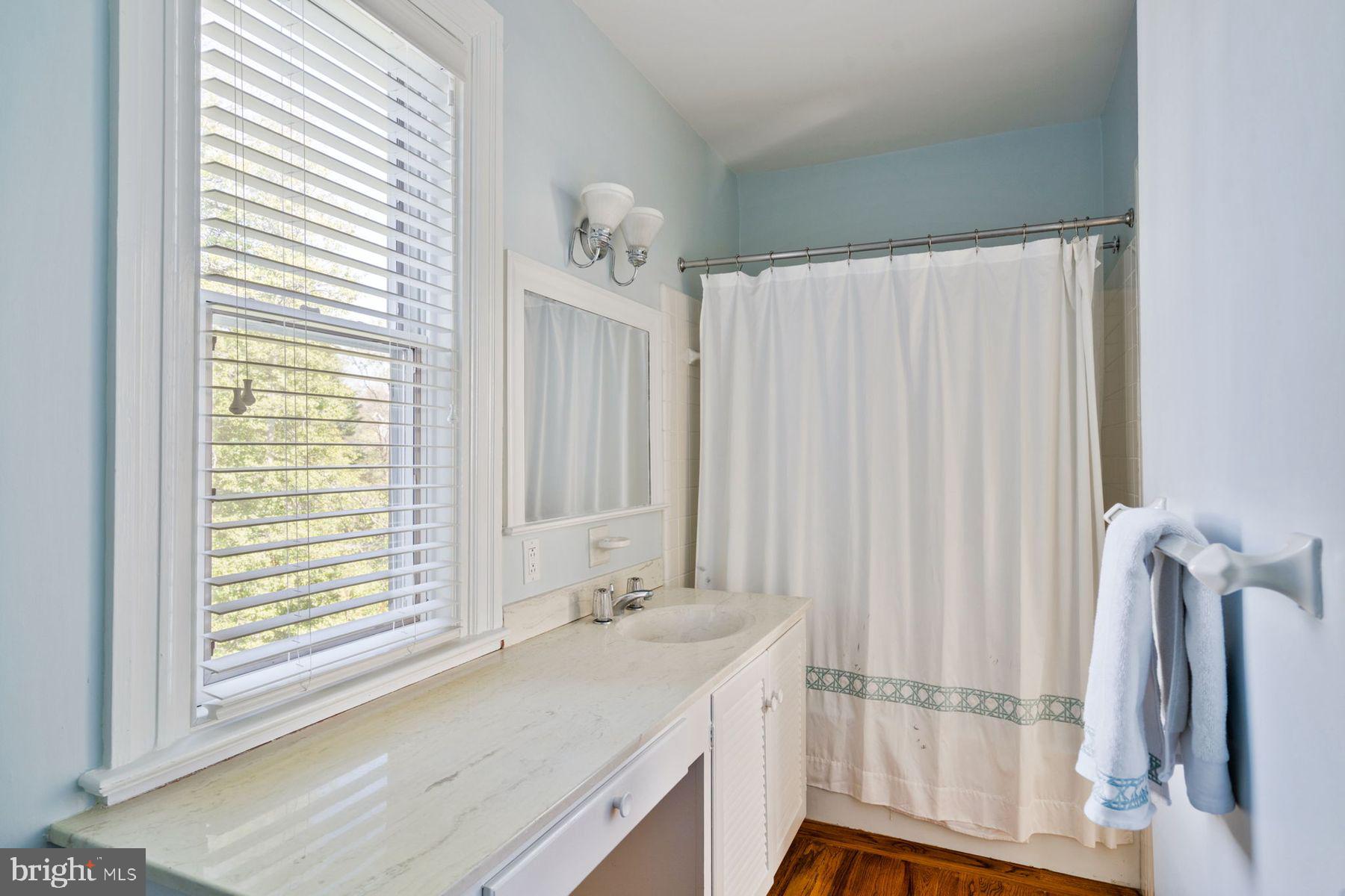 WYNDMOOR - Residential