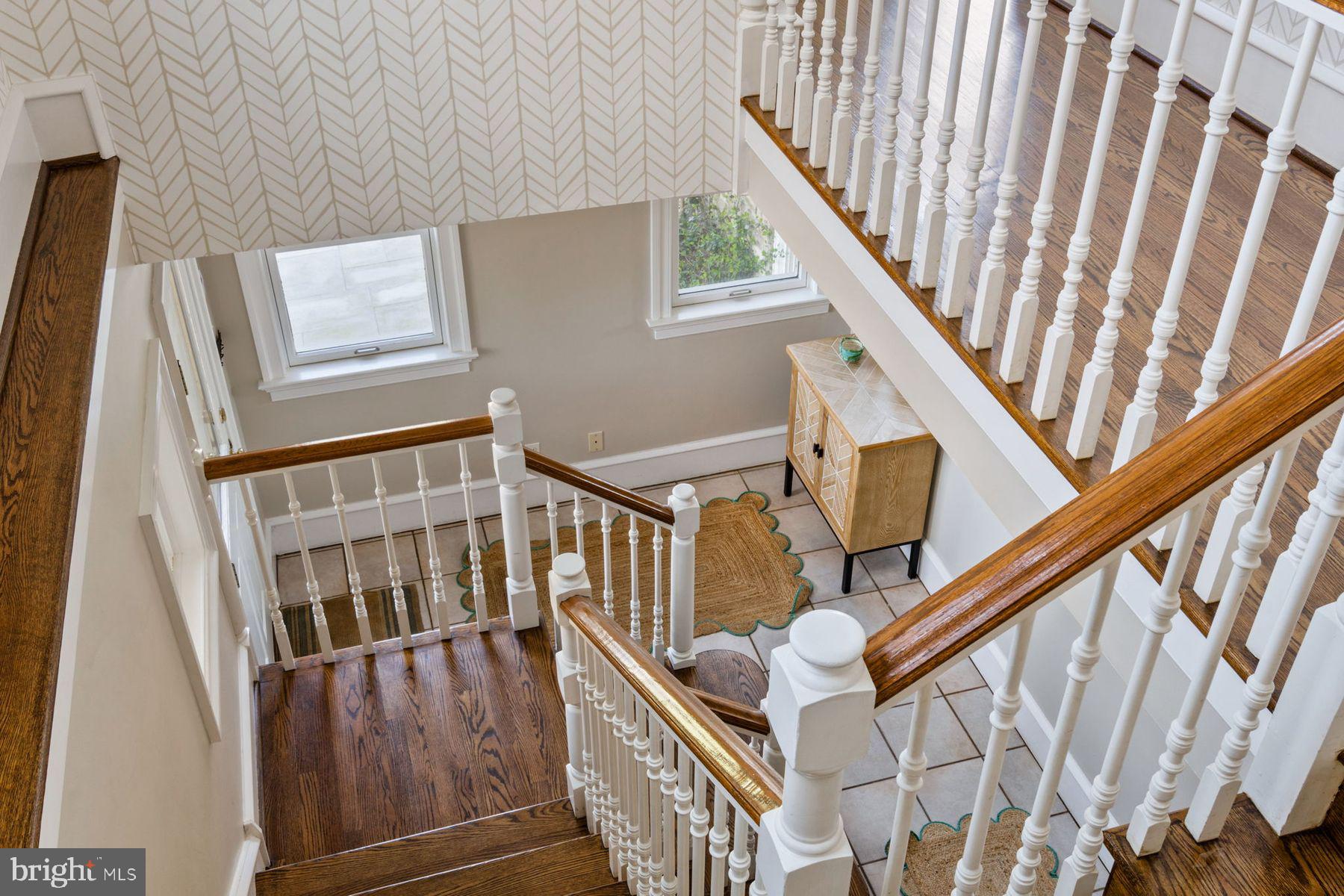 WYNDMOOR - Residential