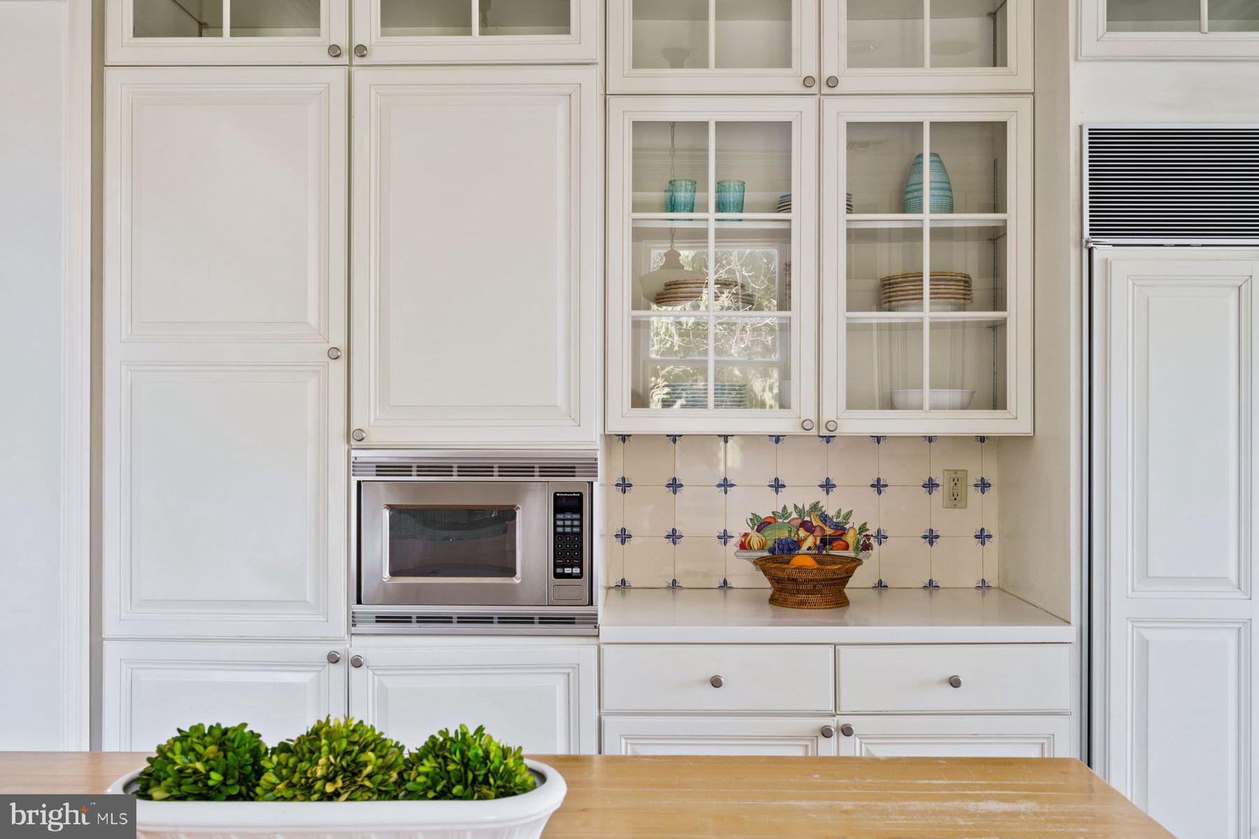 WYNDMOOR - Residential