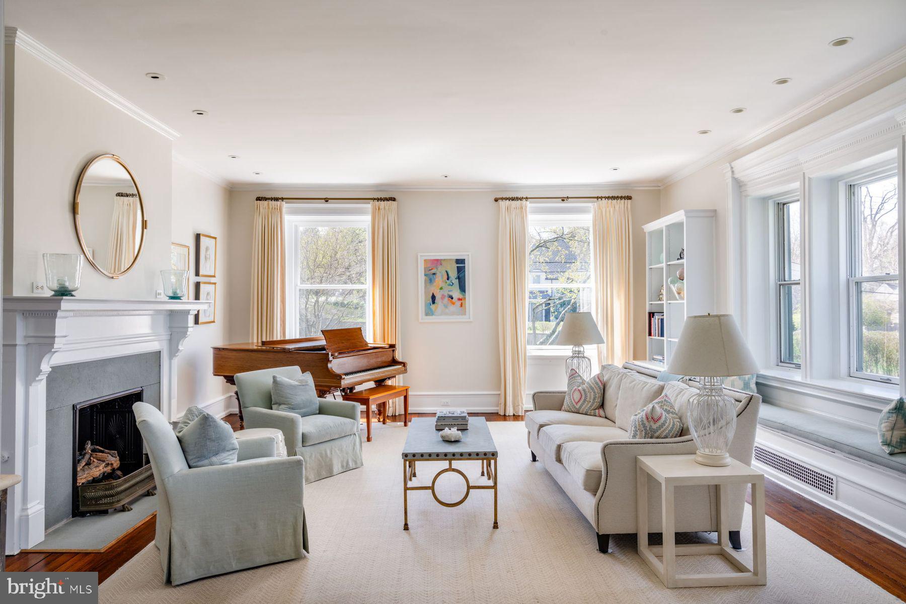 WYNDMOOR - Residential