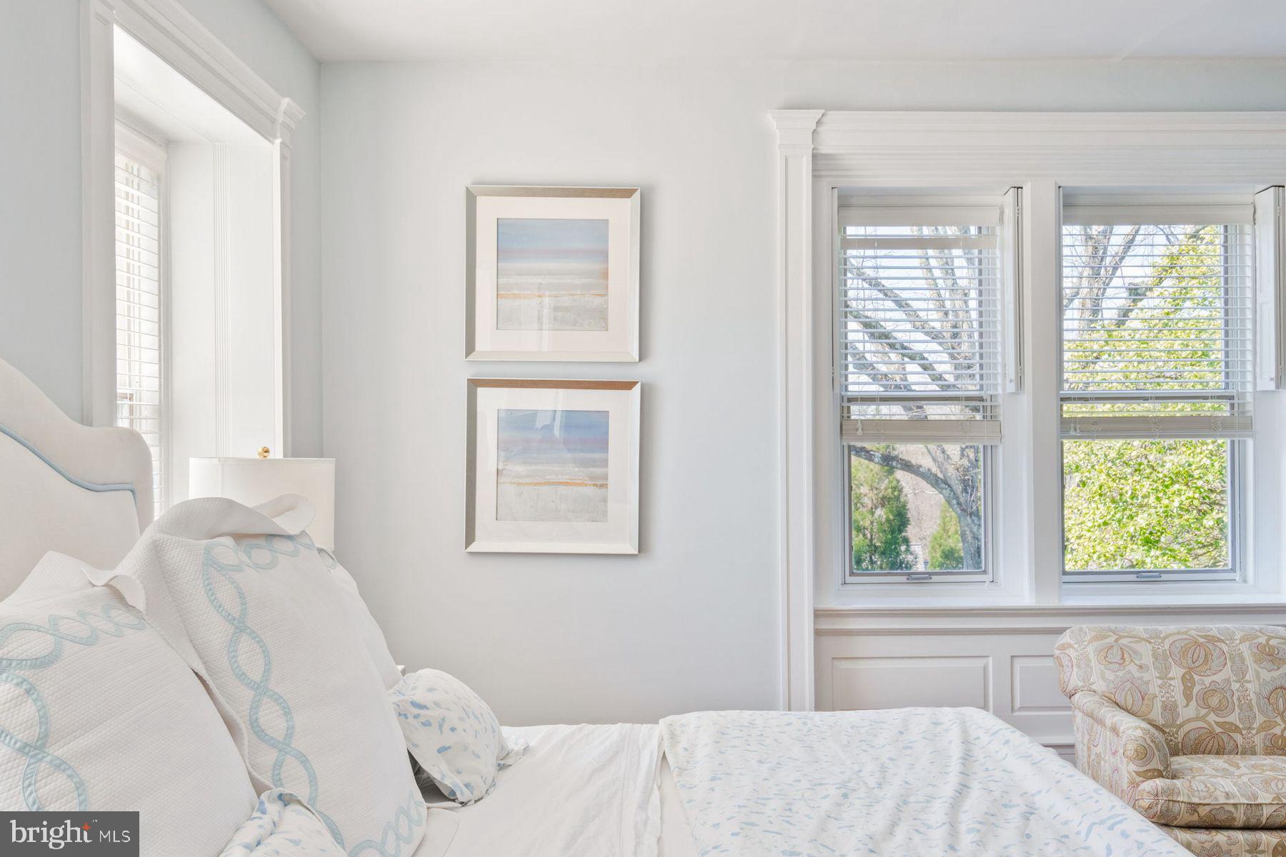 WYNDMOOR - Residential