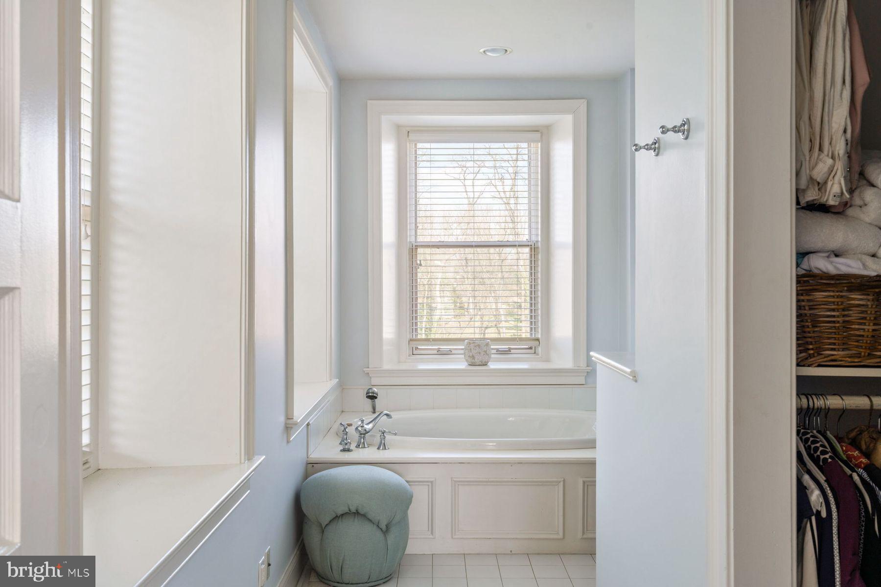 WYNDMOOR - Residential