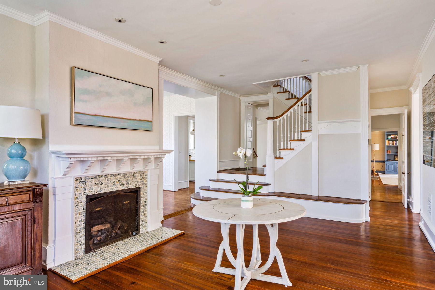 WYNDMOOR - Residential