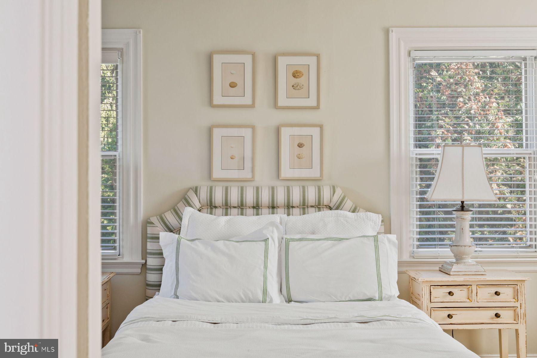 WYNDMOOR - Residential