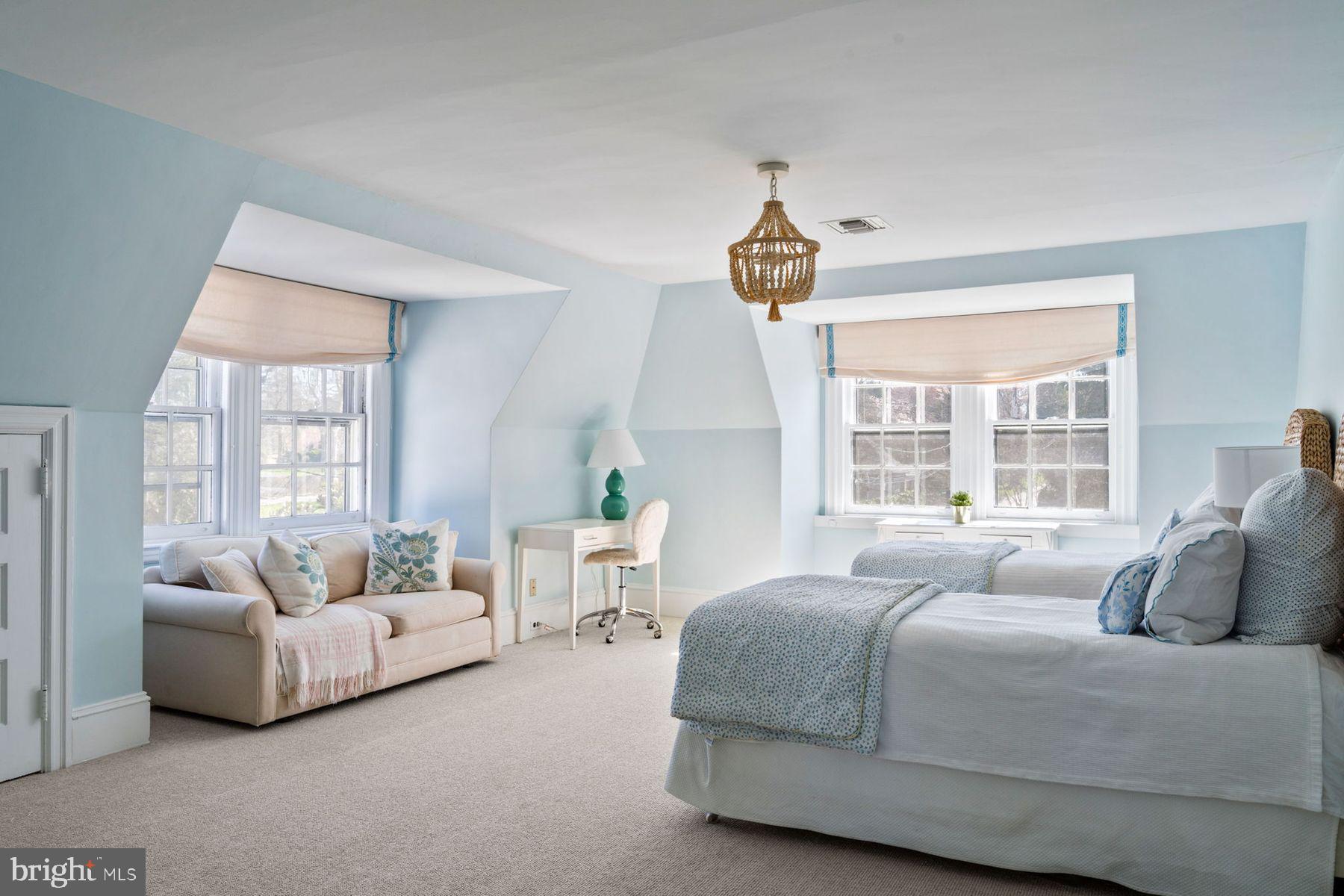 WYNDMOOR - Residential