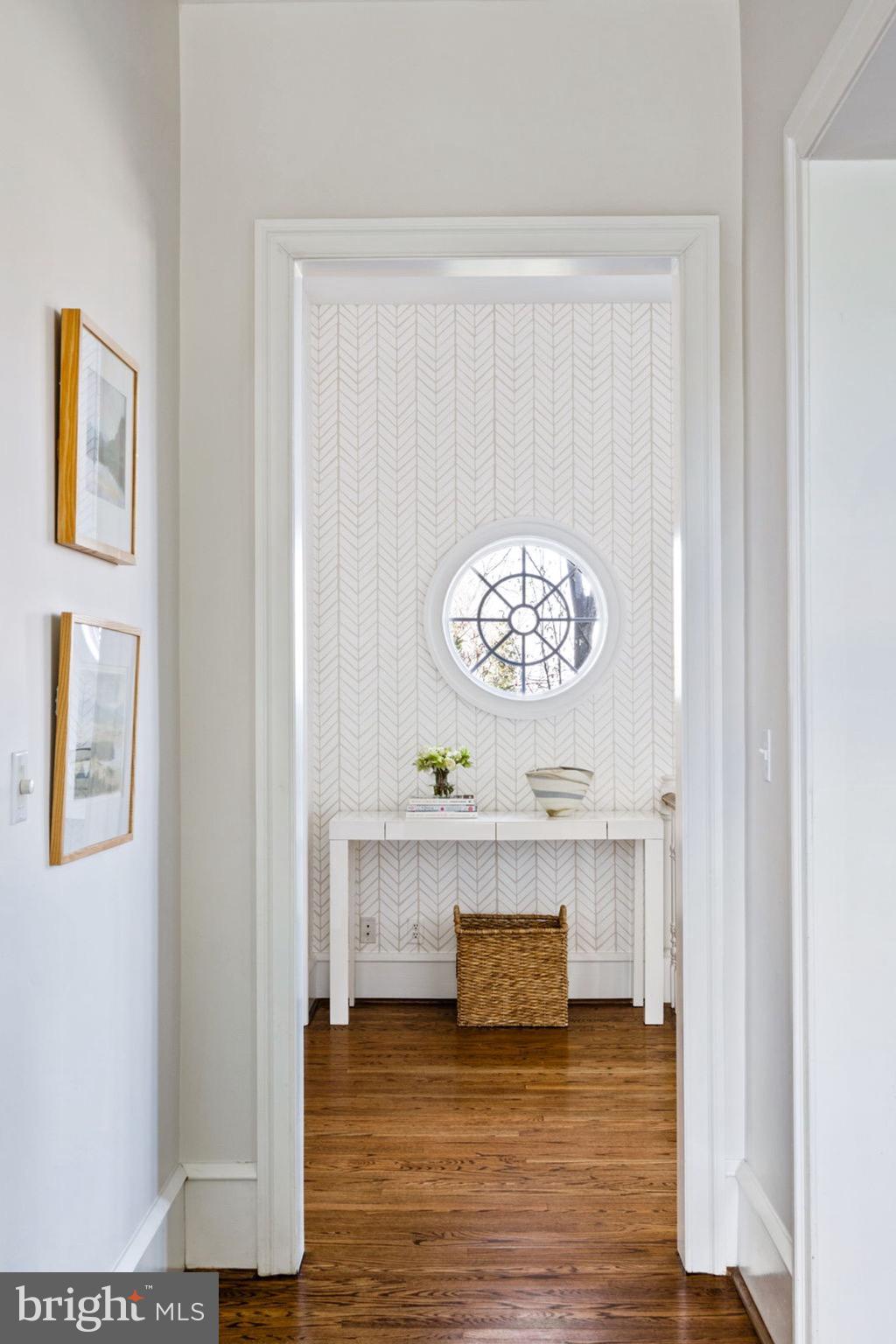 WYNDMOOR - Residential