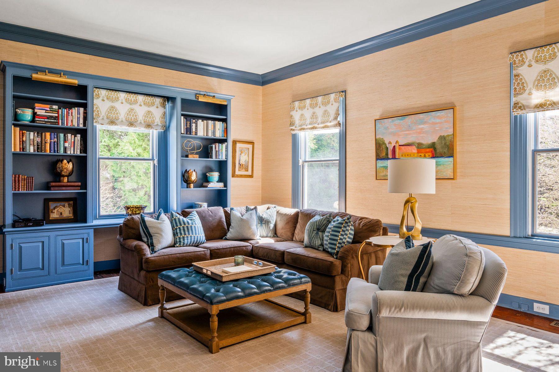 WYNDMOOR - Residential