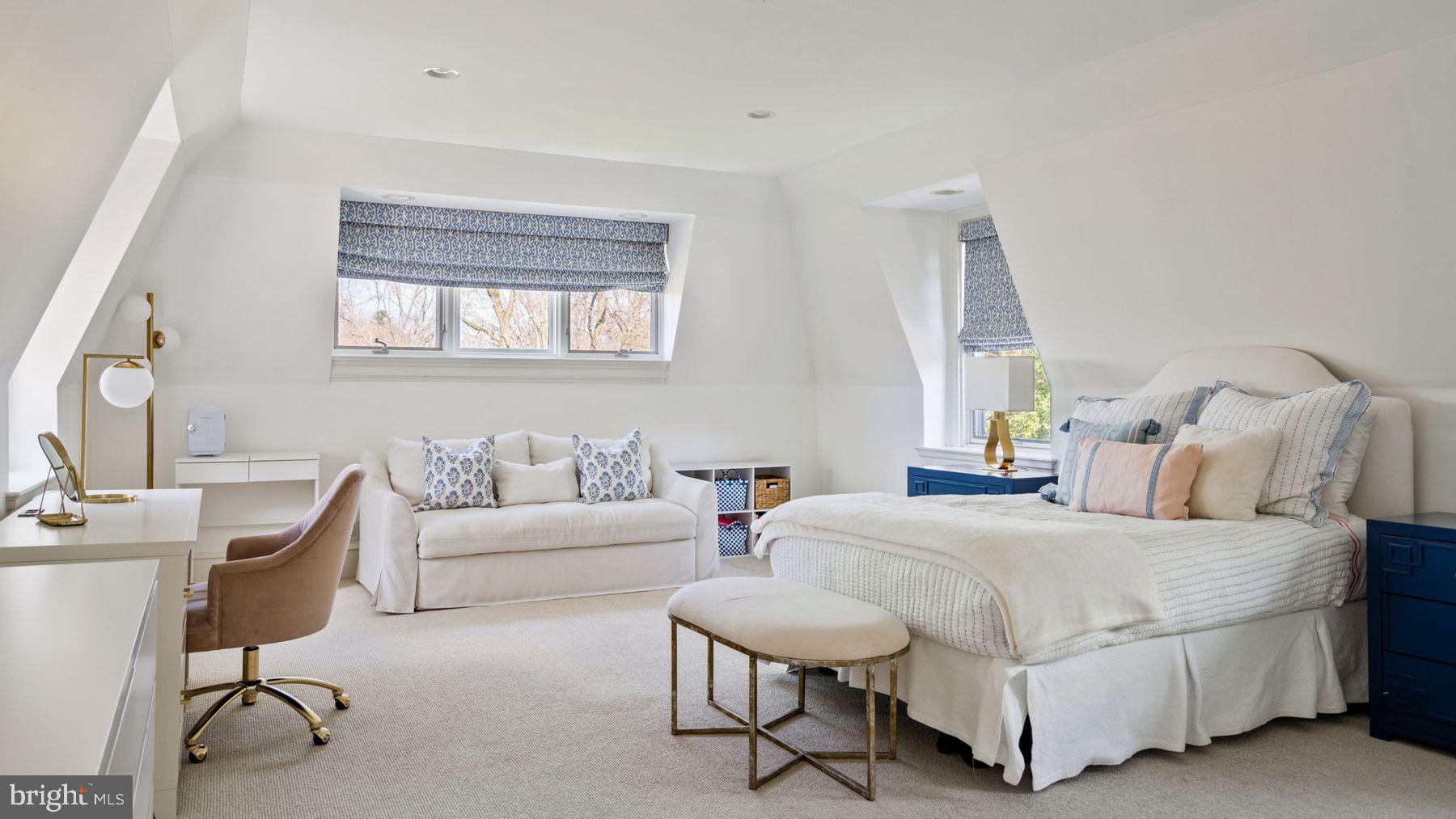 WYNDMOOR - Residential