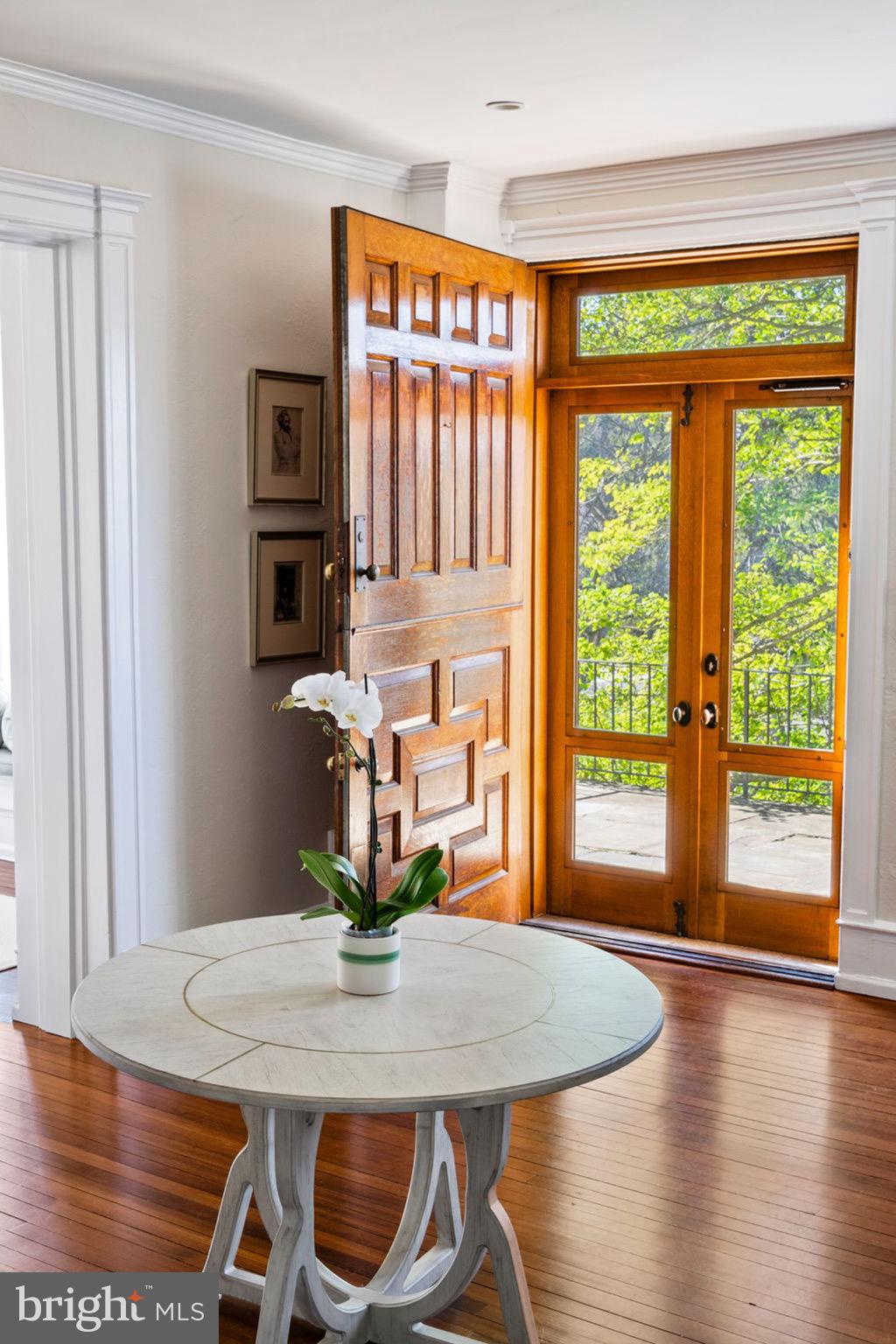 WYNDMOOR - Residential