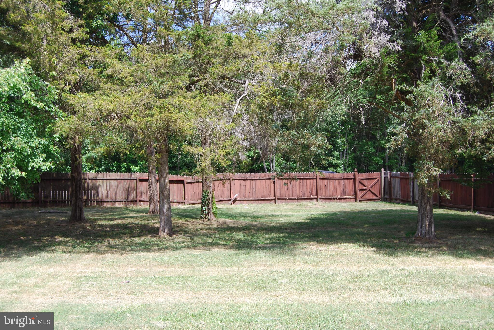 CREEKWOOD - Residential