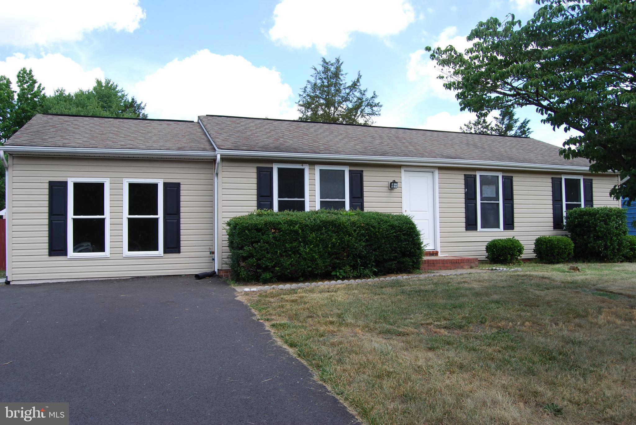 CREEKWOOD - Residential