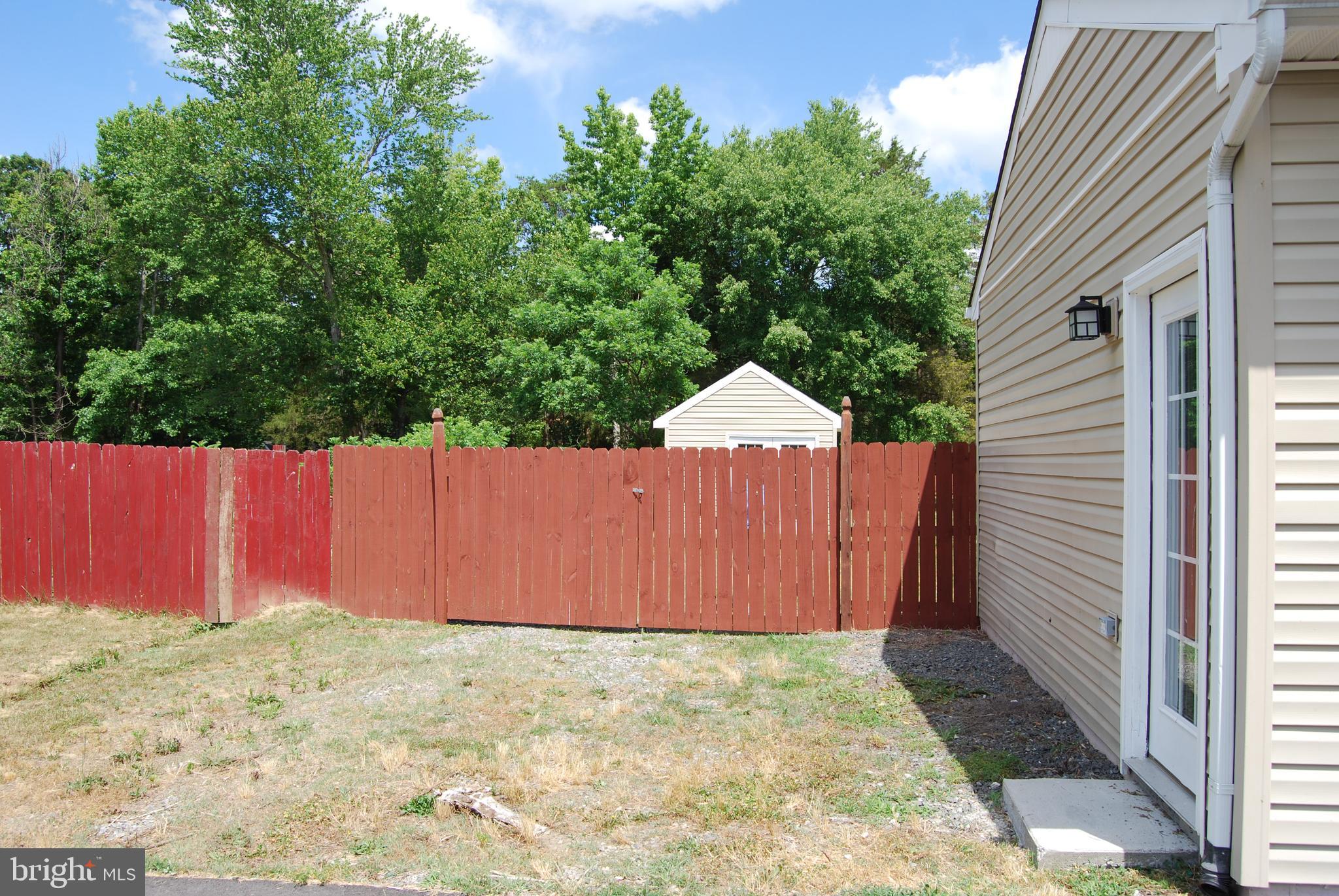 CREEKWOOD - Residential