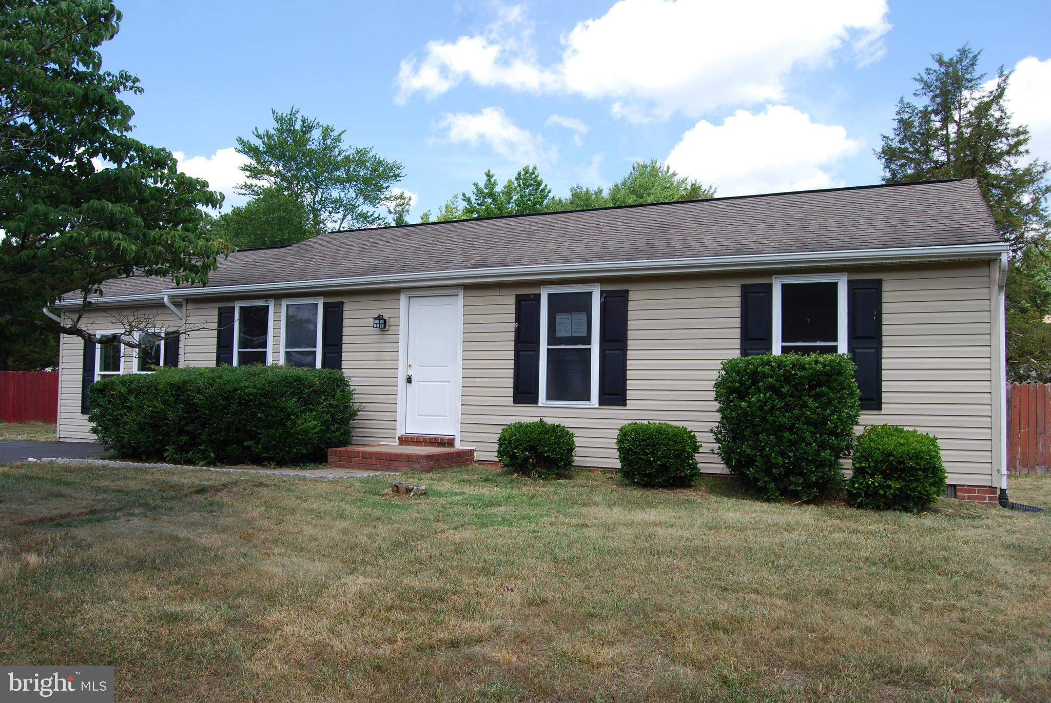 CREEKWOOD - Residential