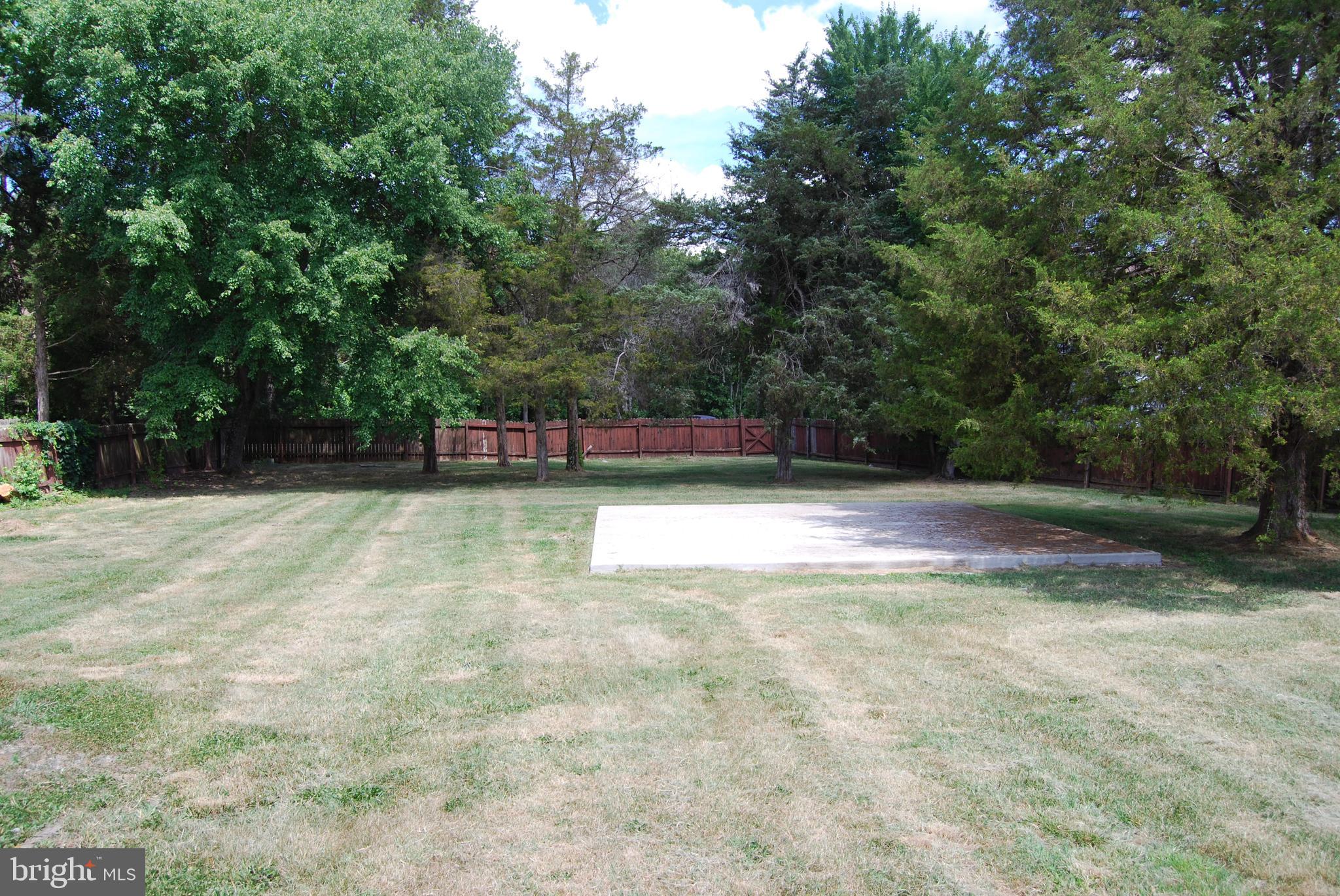 CREEKWOOD - Residential