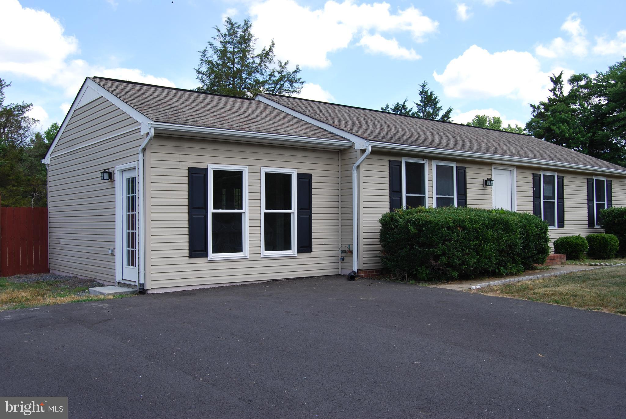 CREEKWOOD - Residential