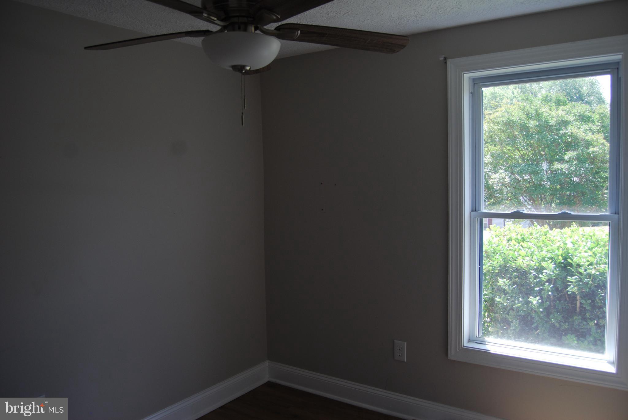 CREEKWOOD - Residential