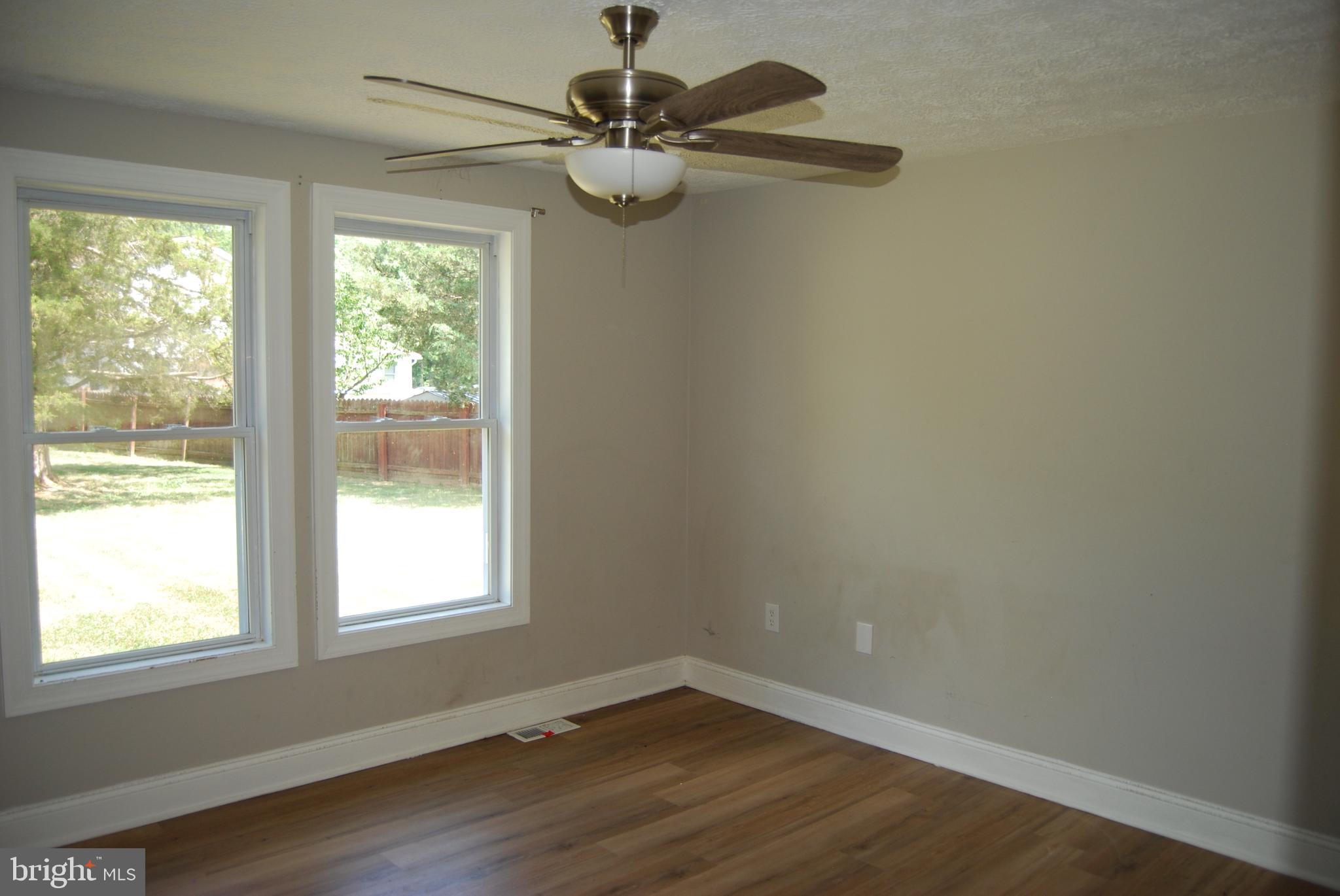 CREEKWOOD - Residential